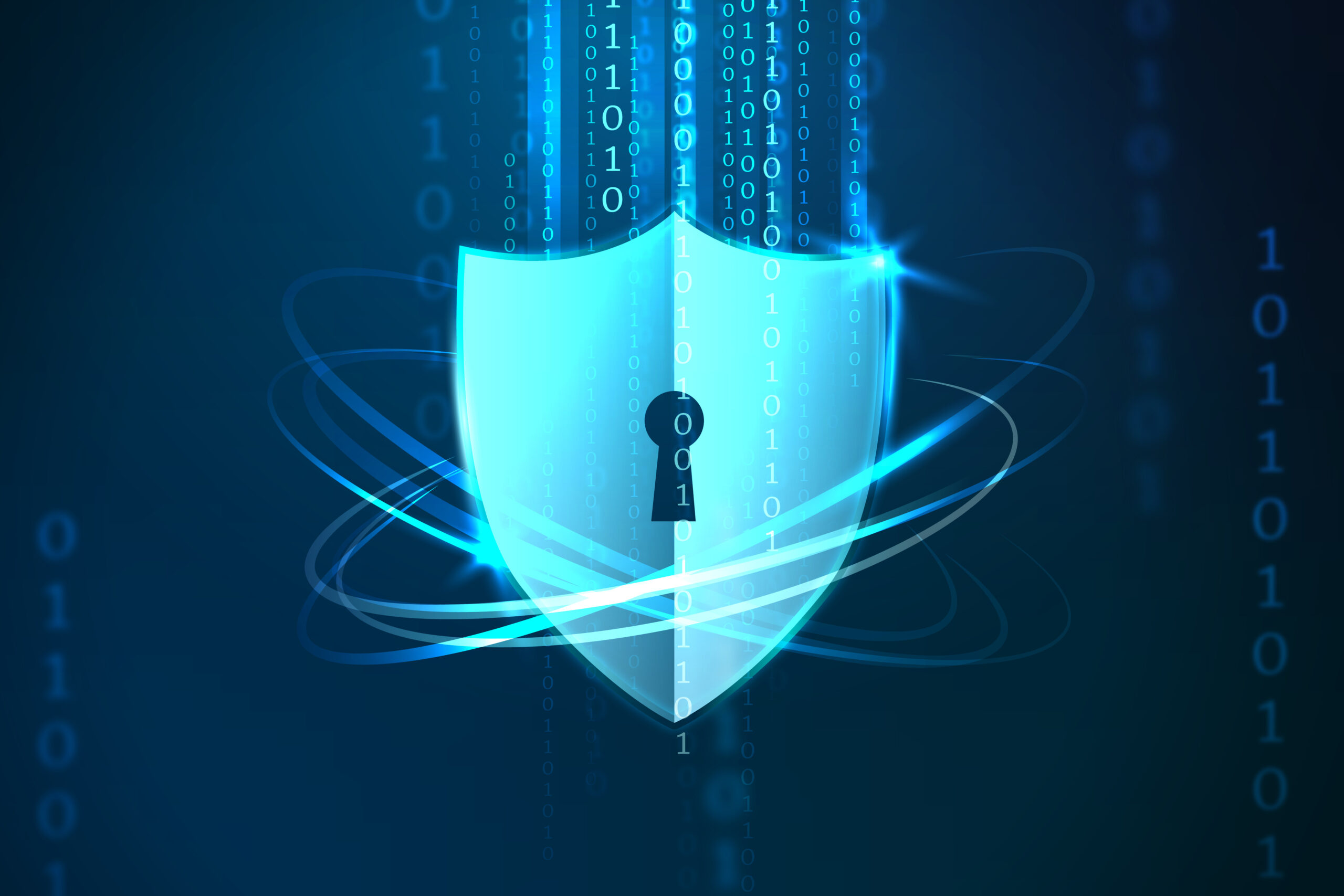 Why Hackers Understand Human Nature Better Than Most Leaders